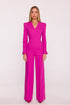Suit model 216599